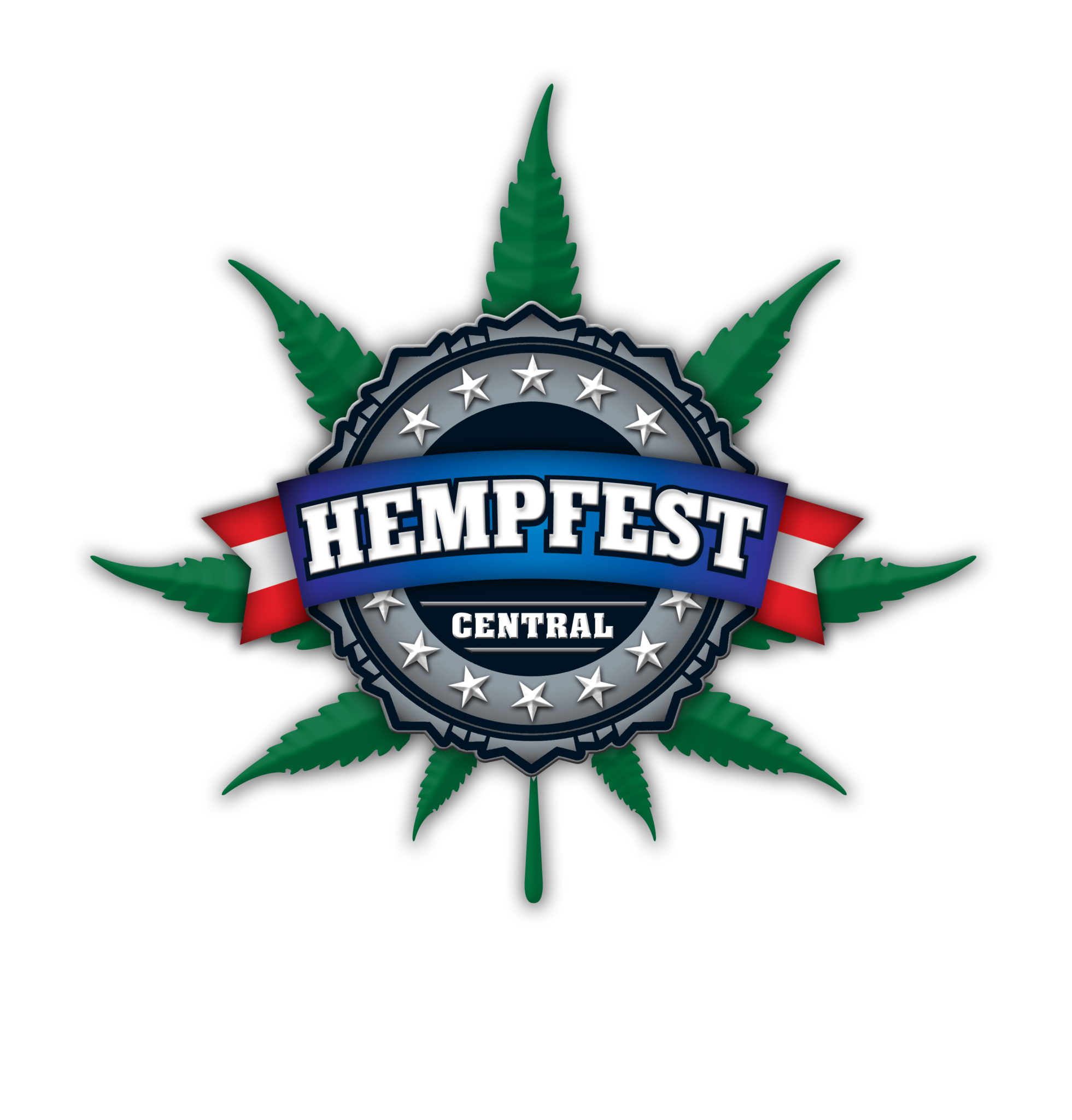 Hempfest® Central